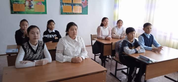 "Важные профессии"