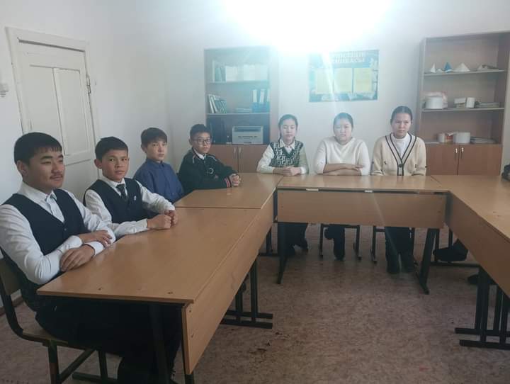 День Независимости Республики Казахстан