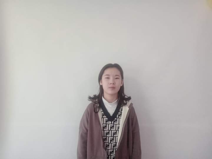 Туған өлке ақындарының шығармаларын оқу