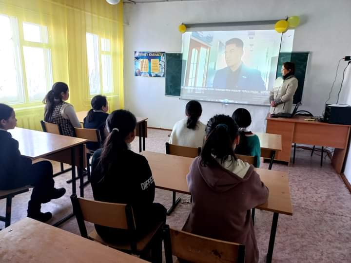 Лудомания-профилактика азартных игр 