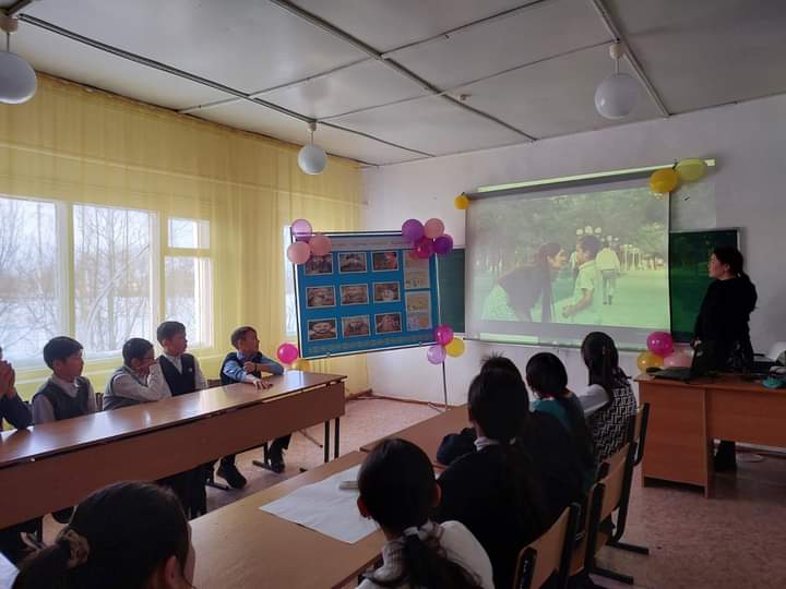 Как не устоять перед боулингом и предотвратить насилие в семье