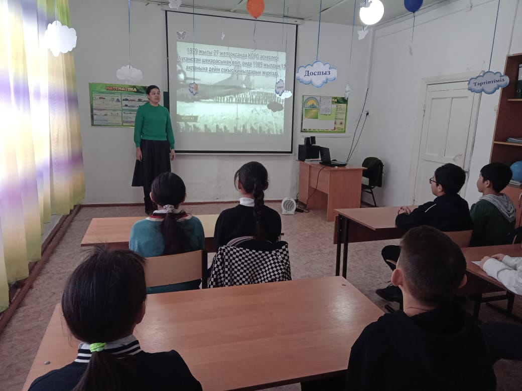 Доклад &quot;пожарные на чужбине&quot; 