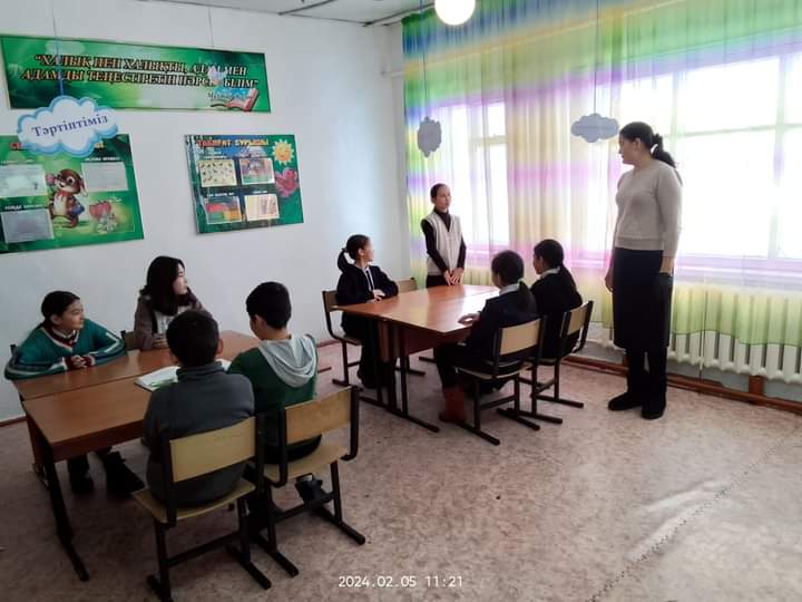 &quot;Как повысить желание учиться? 