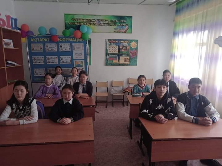 Буллинг. Кибербуллинг 