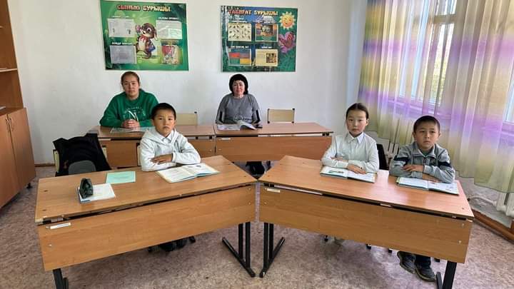 &quot;День открытых дверей&quot; 